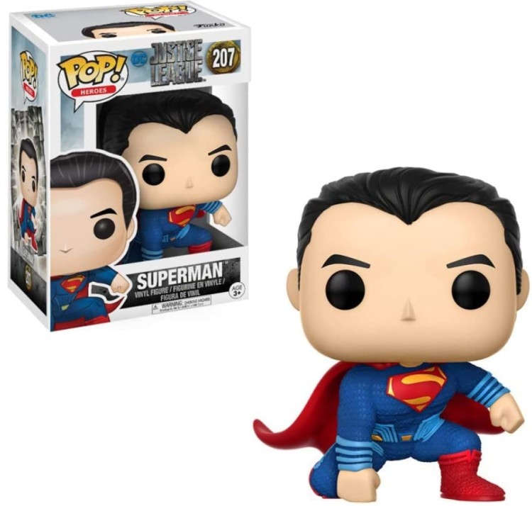 FUNKO-207.jpeg