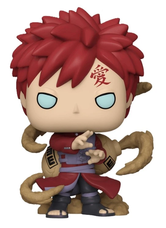 FUNKO-728NA.jpeg