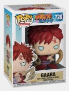 FUNKO-728NB.jpeg