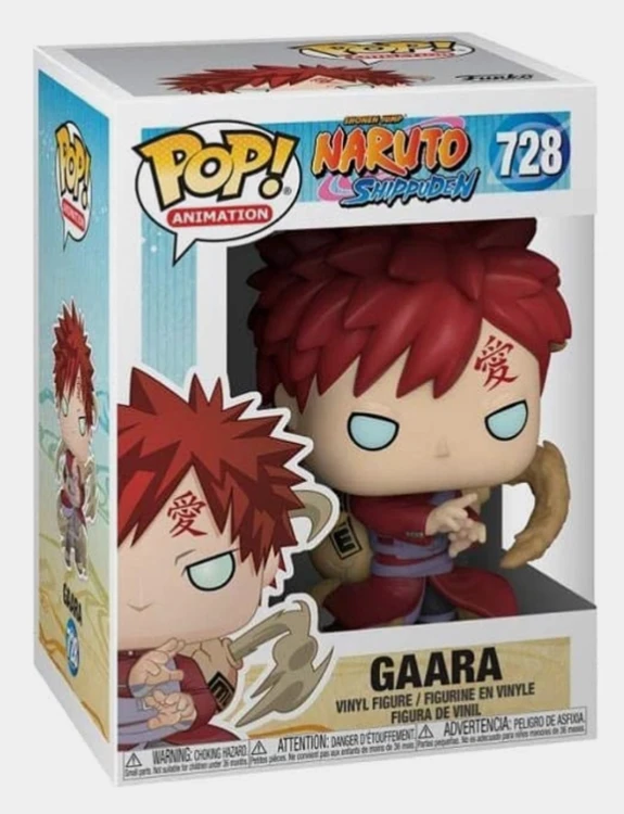 FUNKO-728NB.jpeg