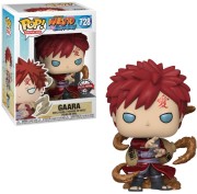FUNKO-728N.jpeg