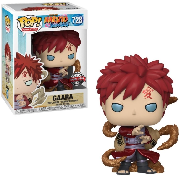 FUNKO-728N.jpeg