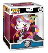 FUNKO-1841B.jpeg
