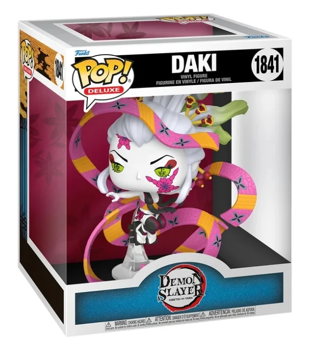 FUNKO-1841B.jpeg