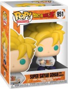 FUNKO-951B.jpeg
