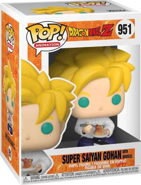 FUNKO-951B.jpeg
