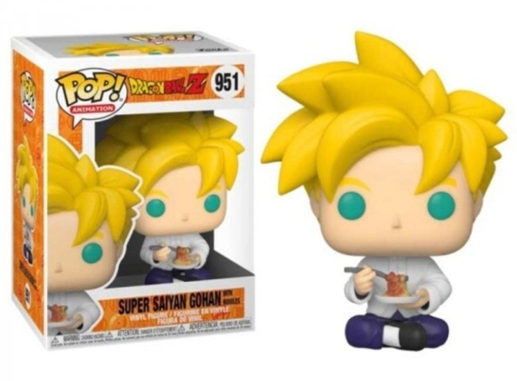 FUNKO-951.jpeg
