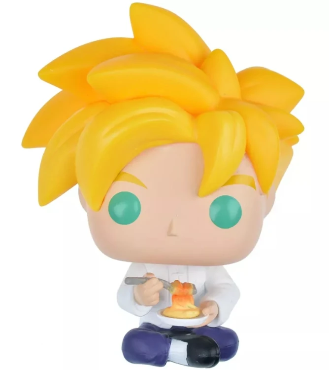 FUNKO-951A.jpeg