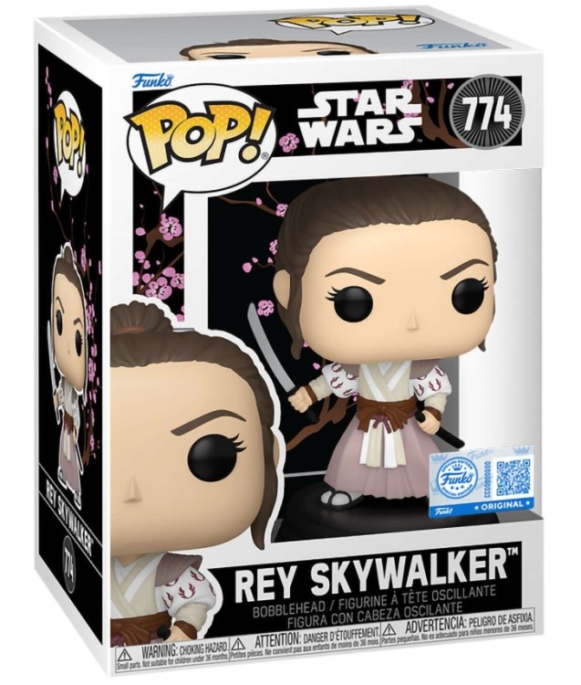 FUNKO-774B.jpg