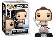 FUNKO-774.jpg