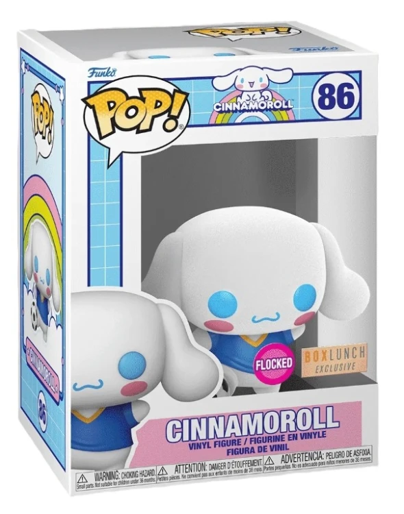 FUNKO-86B.jpg