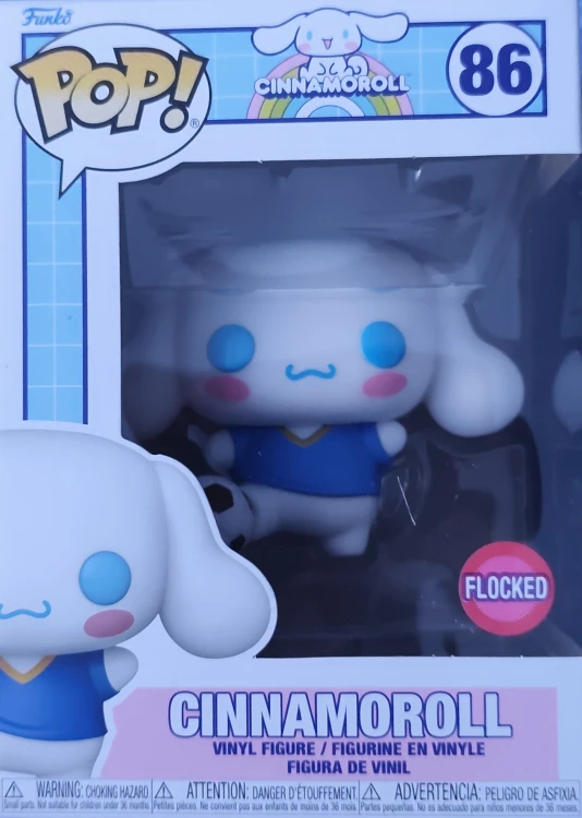 FUNKO-86C.jpg