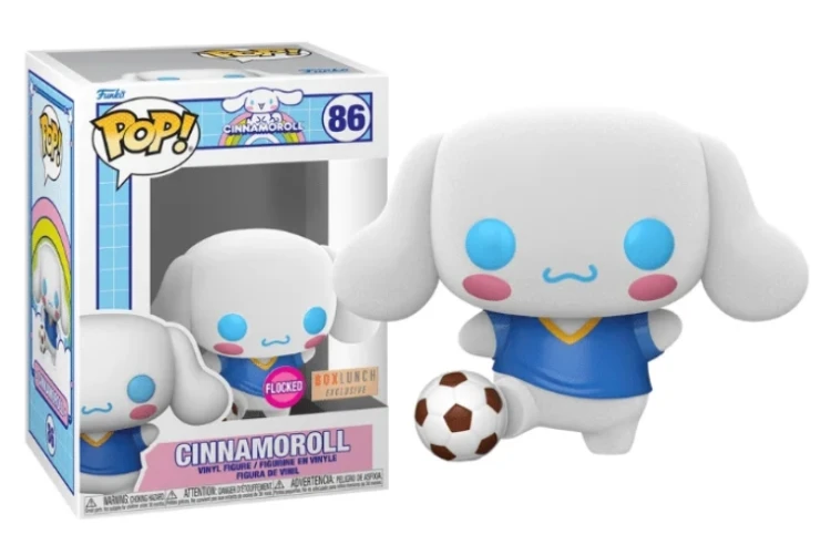 FUNKO-86.jpg