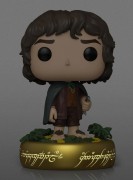 FUNKO-1832B.jpg