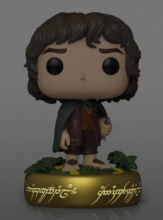 FUNKO-1832B.jpg