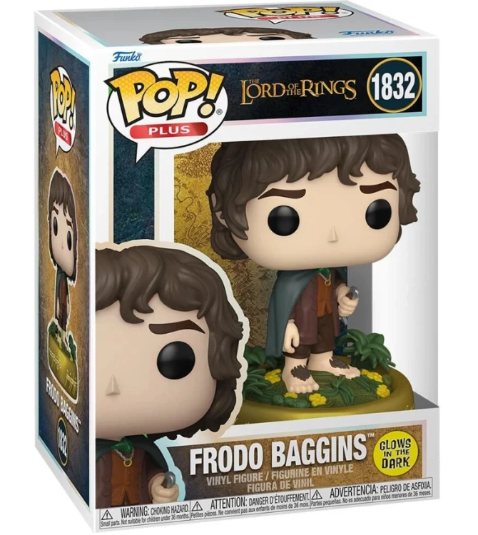 FUNKO-1832C.jpg