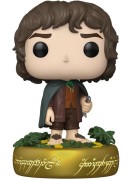 FUNKO-1832A.jpg
