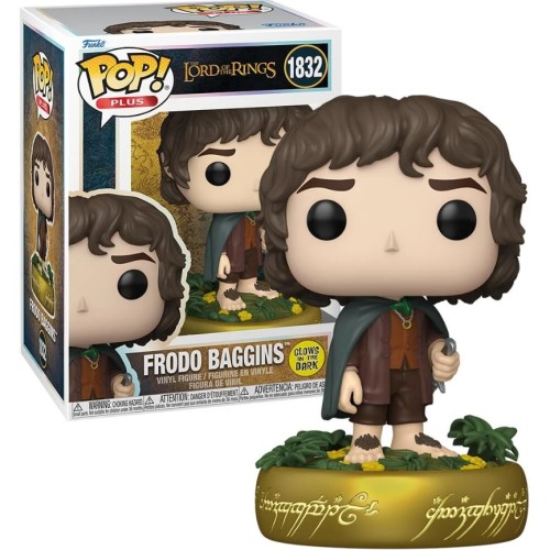 FUNKO-1832.jpg