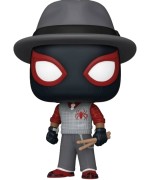 FUNKO-1028A.jpg
