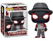 FUNKO-1028.jpg
