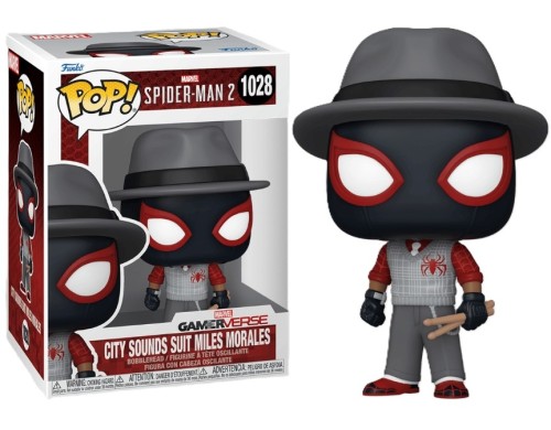 FUNKO-1028.jpg