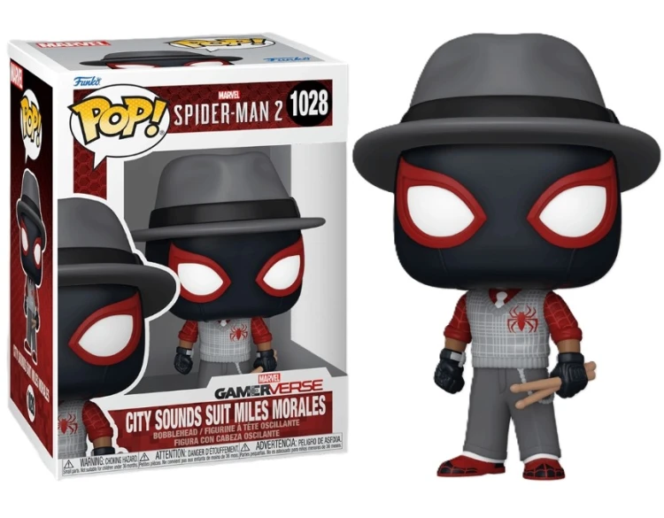 FUNKO-1028.jpg