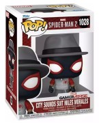 FUNKO-1028B.jpg