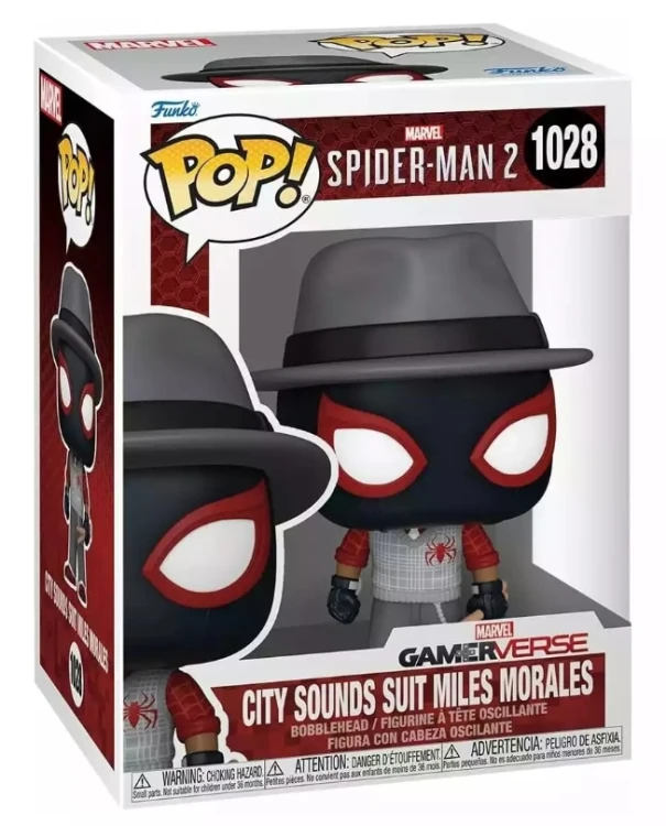 FUNKO-1028B.jpg