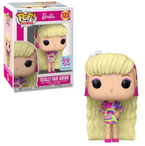 FUNKO-123.jpeg
