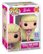FUNKO-123B.jpeg