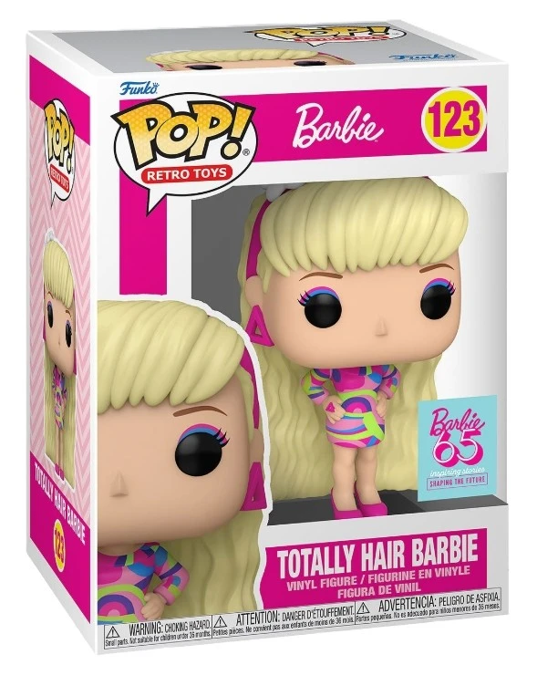 FUNKO-123B.jpeg