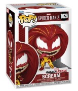 FUNKO-1026B.jpeg