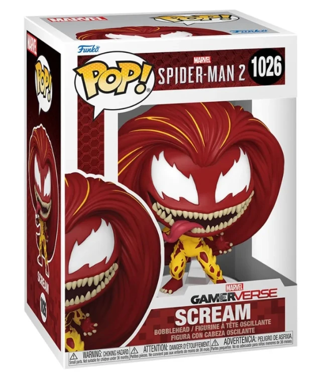FUNKO-1026B.jpeg