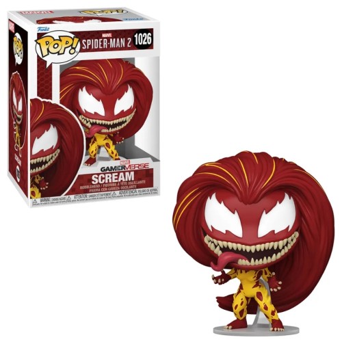 FUNKO-1026.jpeg