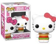 FUNKO-29.jpeg