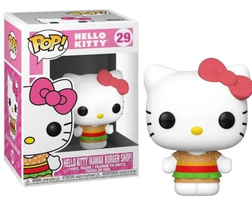 FUNKO-29.jpeg