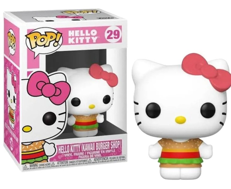 FUNKO-29.jpeg
