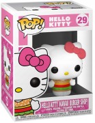 FUNKO-29B.jpeg