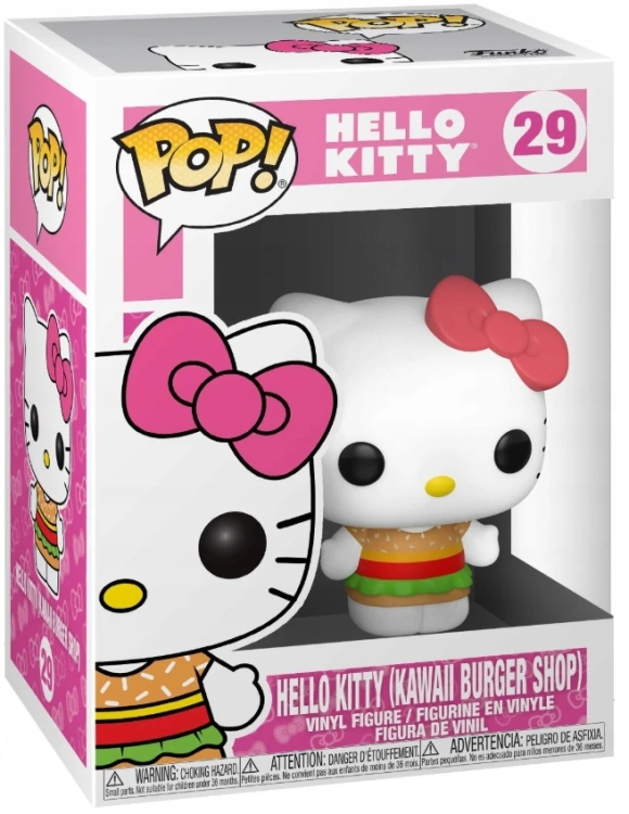 FUNKO-29B.jpeg
