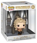 FUNKO-157D.jpeg