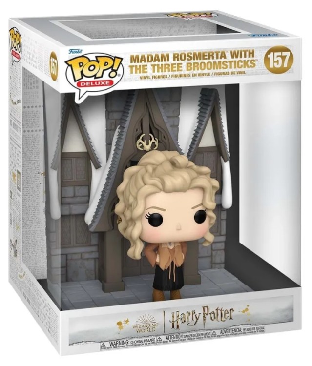 FUNKO-157D.jpeg