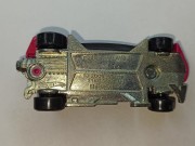 A1254A.jpg