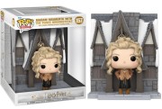 FUNKO-157.jpeg