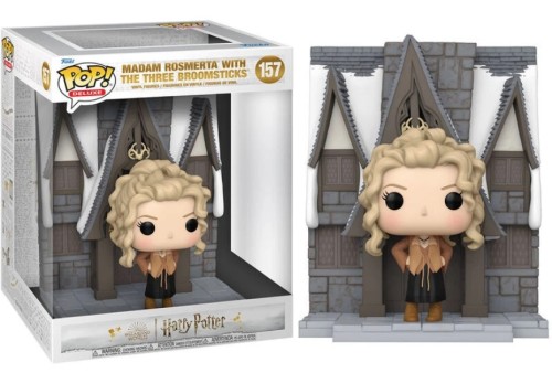 FUNKO-157.jpeg