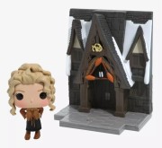 FUNKO-157B.jpeg