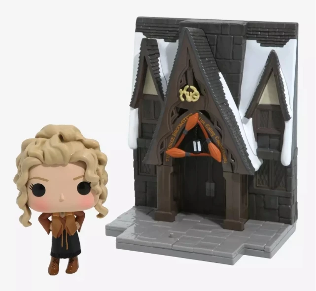 FUNKO-157B.jpeg