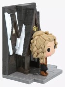 FUNKO-157C.jpeg