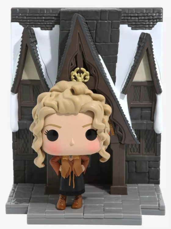 FUNKO-157A.jpeg