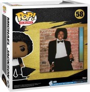 FUNKO-58B.jpg