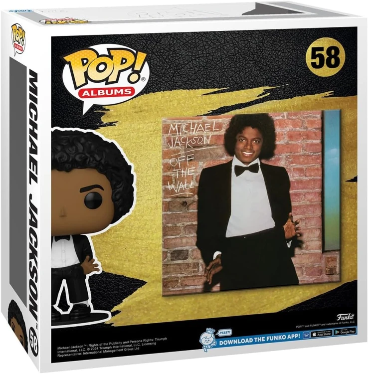 FUNKO-58B.jpg